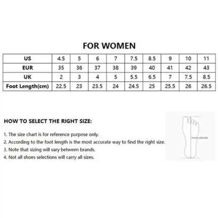 Size 4.5-11 Fashion Sexy Night-club Satin Upper Metal Buckle Strap Open-toe High Heel Sandals Shoes - Image 3