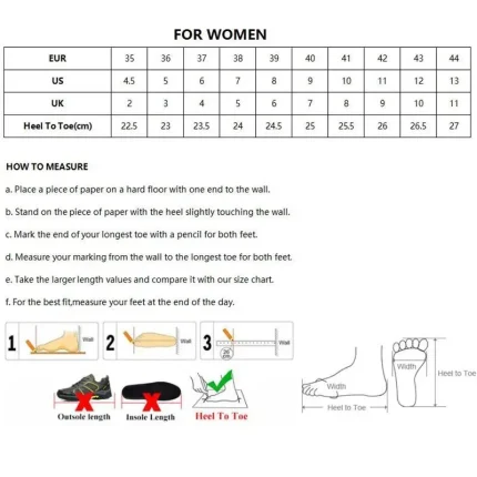 Size:5-10 Women Fashion Imitation Pearl Sun Flower Flip-flop Flats Slippers Shoes - Image 3