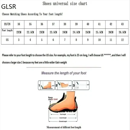 Women Summer Casual Beach Outdoor Round Open Toed Solid Color Flat Slippers - Image 6